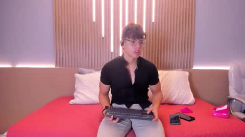 Snapshot of jhoumod_21 chatting on October 2025 10:27:01 AM jhoumod_21 online show from October 2025 10:27:01 AM