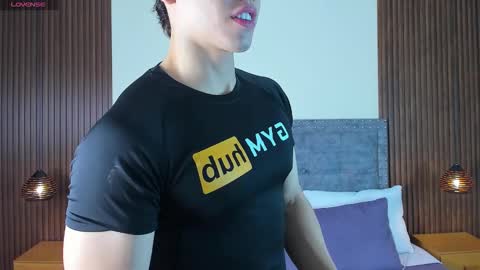 Snapshot of jhoumod_21 chatting on November 2025 03:39:02 AM jhoumod_21 online show from November 2025 03:39:02 AM