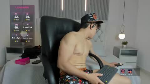 Snapshot of jhoumod_21 chatting on December 2025 03:02:02 AM jhoumod_21 online show from December 2025 03:02:02 AM