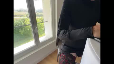 jhtrav34 online show from September 2025 08:04:02 AM