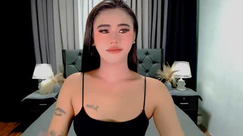 jhuliana_and_charles_room online show from April 2026 12:08:01 AM