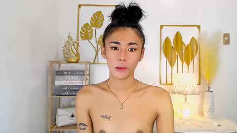 Snapshot of jhulianagrey chatting on December 2024 05:52:01 PM julie online show from December 2024 05:52:01 PM