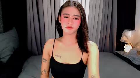 Snapshot of jhulianagrey chatting on October 2025 07:18:02 AM julie online show from October 2025 07:18:02 AM