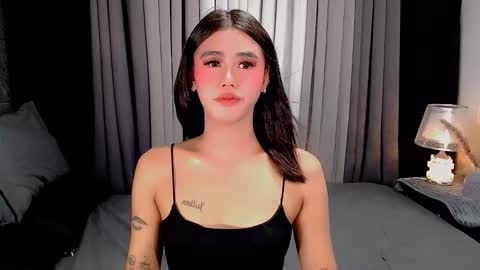 Snapshot of jhulianagrey chatting on October 2025 06:27:02 AM julie online show from October 2025 06:27:02 AM