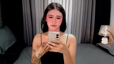 Snapshot of jhulianagrey chatting on October 2025 05:52:01 AM julie online show from October 2025 05:52:01 AM