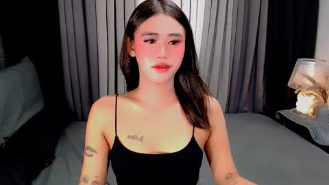 Snapshot of jhulianagrey chatting on November 2025 02:33:02 AM julie online show from November 2025 02:33:02 AM