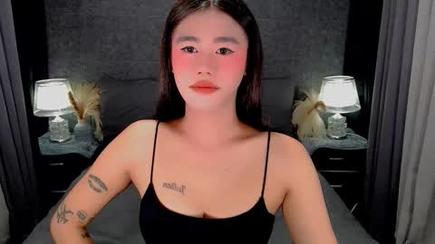 julie online show from February 2026 04:05:02 AM