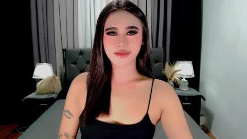 julie online show from March 2026 10:43:01 PM