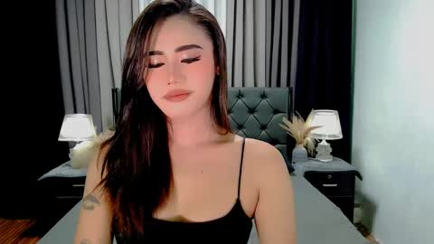 julie online show from April 2026 11:54:02 PM