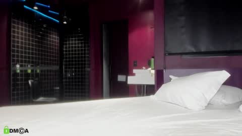 jhulysex online show from December 2024 11:56:02 PM