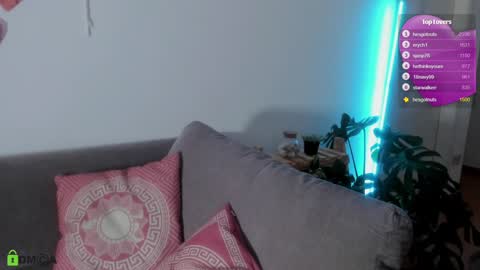 jhulysex online show from December 2024 01:29:01 AM