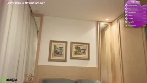 jhulysex online show from January 2025 01:45:02 AM