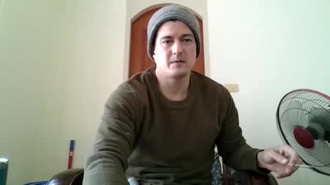 Snapshot of jhwozy chatting on December 2024 03:34:02 AM jhwozy online show from December 2024 03:34:02 AM