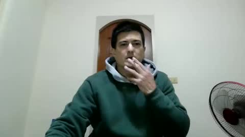 Snapshot of jhwozy chatting on December 2024 01:53:02 PM jhwozy online show from December 2024 01:53:02 PM