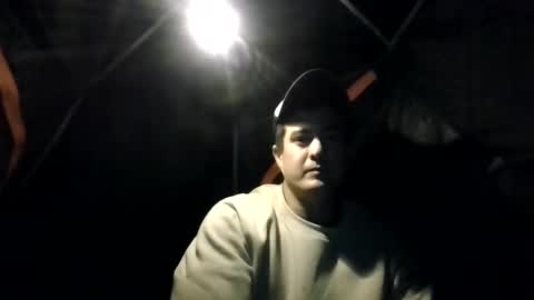 Snapshot of jhwozy chatting on February 2025 04:20:02 PM jhwozy online show from February 2025 04:20:02 PM