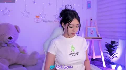 Ji  online show from April 2026 01:08:01 AM