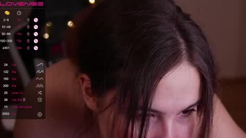 Snapshot of jia_lisaa chatting on January 2025 03:00:02 AM jia_lisaa online show from January 2025 03:00:02 AM