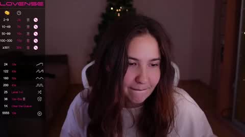 Snapshot of jia_lisaa chatting on January 2025 07:21:01 AM jia_lisaa online show from January 2025 07:21:01 AM