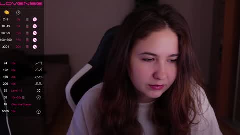 Snapshot of jia_lisaa chatting on January 2025 08:51:02 AM jia_lisaa online show from January 2025 08:51:02 AM