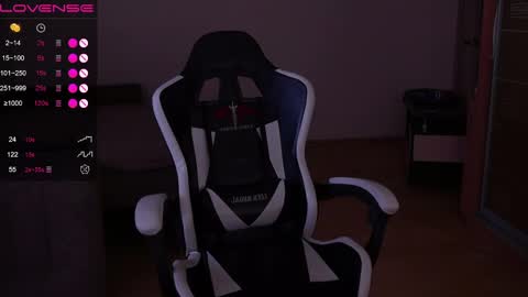 Snapshot of jia_lisaa chatting on March 2025 03:19:01 AM jia_lisaa online show from March 2025 03:19:01 AM