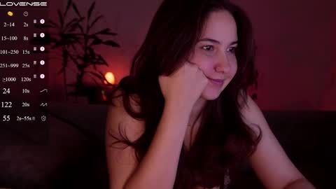 Snapshot of jia_lisaa chatting on November 2025 11:31:01 AM jia_lisaa online show from November 2025 11:31:01 AM