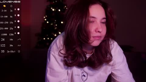 jia_lisaa online show from December 2025 09:27:01 AM