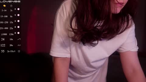 jia_lisaa online show from March 2026 08:15:01 PM