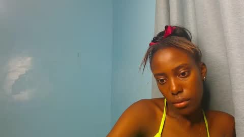 jia lisa online show from February 2026 09:13:02 PM