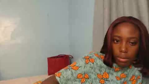 jia lisa online show from March 2026 10:15:01 PM