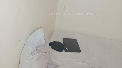 jia lisa online show from July 2026 07:59:01 AM