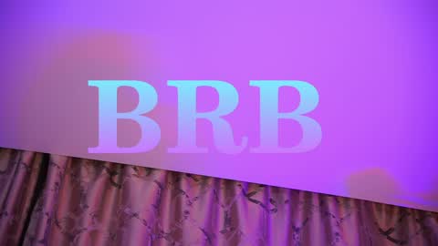 Snapshot of jiaalisaa chatting on December 2024 05:12:01 PM Lisa I would really appreciate it if you could help me achieve 88 thumbs up favorite patterns 38457588 online show from December 2024 05:12:01 PM