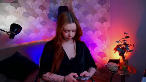 Snapshot of jiaalisaa chatting on December 2024 01:59:02 PM Lisa I would really appreciate it if you could help me achieve 88 thumbs up favorite patterns 38457588 online show from December 2024 01:59:02 PM