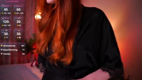 Snapshot of jiaalisaa chatting on January 2025 04:46:02 PM Lisa I would really appreciate it if you could help me achieve 88 thumbs up favorite patterns 38457588 online show from January 2025 04:46:02 PM