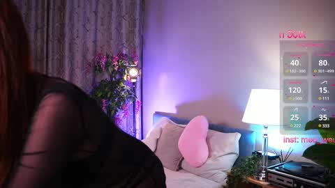 Snapshot of jiaalisaa chatting on February 2025 11:55:01 PM Lisa I would really appreciate it if you could help me achieve 88 thumbs up favorite patterns 38457588 online show from February 2025 11:55:01 PM