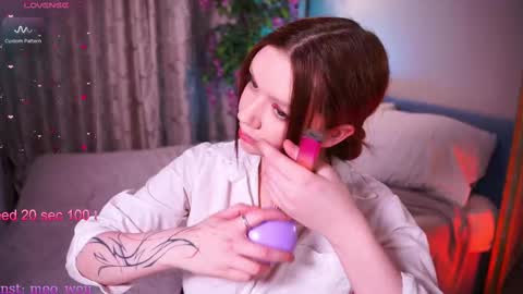 Snapshot of jiaalisaa chatting on March 2025 03:06:01 AM Lisa I would really appreciate it if you could help me achieve 88 thumbs up favorite patterns 38457588 online show from March 2025 03:06:01 AM