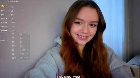 Snapshot of jiaalisaa chatting on November 2025 12:22:01 PM Lisa I would really appreciate it if you could help me achieve 88 thumbs up favorite patterns 38457588 online show from November 2025 12:22:01 PM