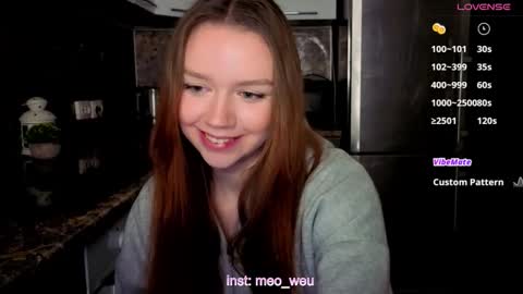 Snapshot of jiaalisaa chatting on November 2025 07:14:01 PM Lisa I would really appreciate it if you could help me achieve 88 thumbs up favorite patterns 38457588 online show from November 2025 07:14:01 PM