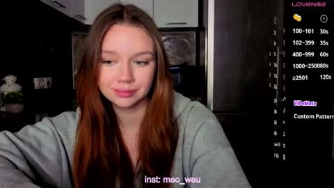 Snapshot of jiaalisaa chatting on November 2025 08:52:02 PM Lisa I would really appreciate it if you could help me achieve 88 thumbs up favorite patterns 38457588 online show from November 2025 08:52:02 PM