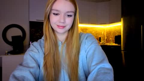 Snapshot of jiaalisaa chatting on January 2026 06:54:01 PM Lisa I would really appreciate it if you could help me achieve 88 thumbs up favorite patterns 38457588 online show from January 2026 06:54:01 PM