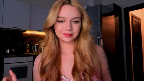 Snapshot of jiaalisaa chatting on January 2026 09:46:02 AM Lisa I would really appreciate it if you could help me achieve 88 thumbs up favorite patterns 38457588 online show from January 2026 09:46:02 AM