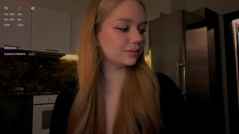 Snapshot of jiaalisaa chatting on February 2026 03:49:02 PM Lisa I would really appreciate it if you could help me achieve 88 thumbs up favorite patterns 38457588 online show from February 2026 03:49:02 PM