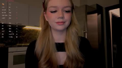 Snapshot of jiaalisaa chatting on February 2026 08:27:01 PM Lisa I would really appreciate it if you could help me achieve 88 thumbs up favorite patterns 38457588 online show from February 2026 08:27:01 PM