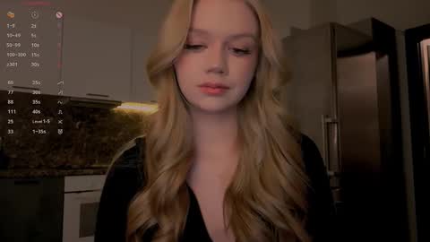 Snapshot of jiaalisaa chatting on March 2026 01:56:02 AM Lisa I would really appreciate it if you could help me achieve 88 thumbs up favorite patterns 38457588 online show from March 2026 01:56:02 AM