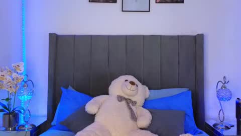 Snapshot of jiah81 chatting on January 2025 02:25:02 AM jiah online show from January 2025 02:25:02 AM