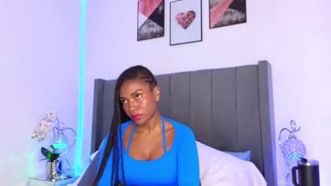 Snapshot of jiah81 chatting on February 2025 11:50:01 PM jiah online show from February 2025 11:50:01 PM