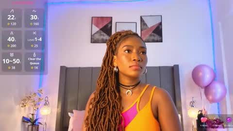 Snapshot of jiah81 chatting on February 2026 10:10:02 PM jiah online show from February 2026 10:10:02 PM