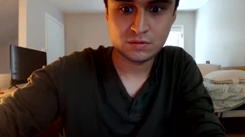 jibashot online show from April 2026 01:41:02 PM