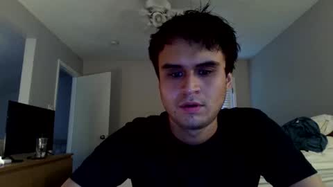 jibashot online show from April 2026 01:05:02 PM