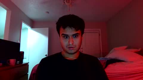 jibashot online show from May 2026 11:15:01 AM