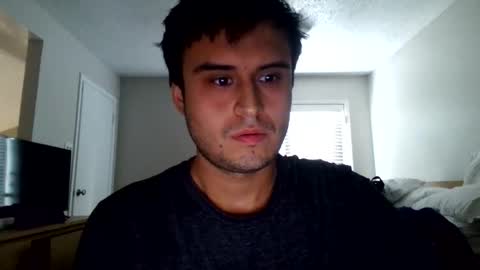 jibashot online show from May 2026 02:33:02 PM
